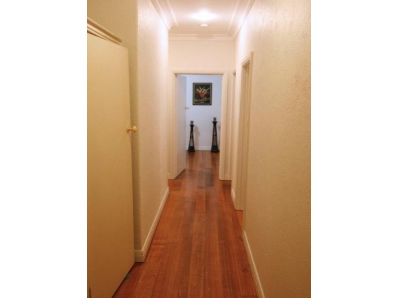 3A Kangaroo Road, Murrumbeena VIC 3163