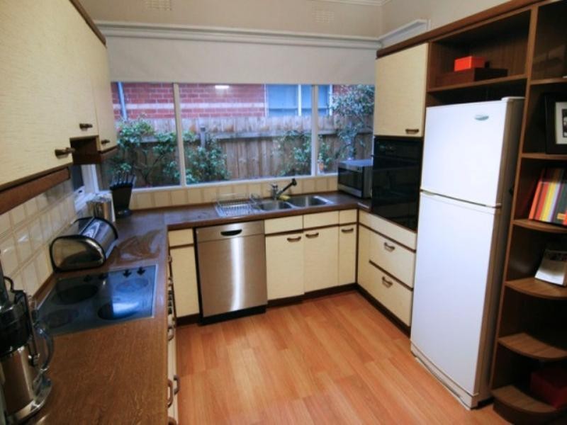 3A Kangaroo Road, Murrumbeena VIC 3163