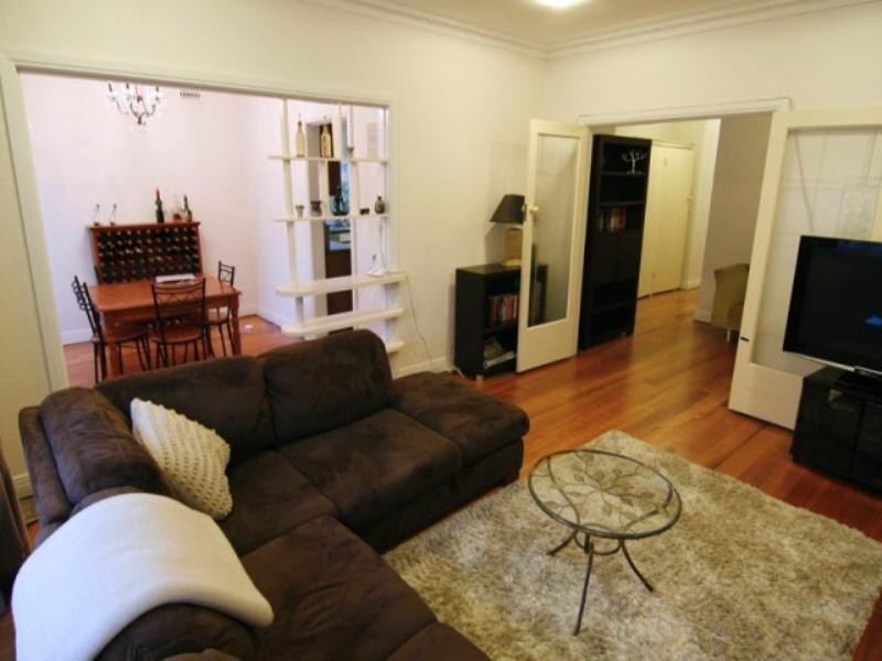 3A Kangaroo Road, Murrumbeena VIC 3163