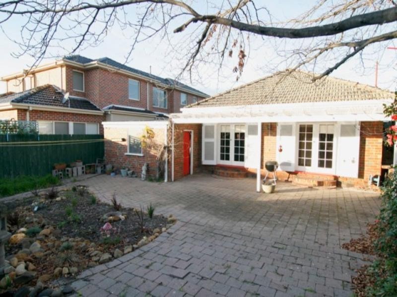 3A Kangaroo Road, Murrumbeena VIC 3163