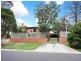43 Murrumbeena Crescent, Murrumbeena VIC 3163