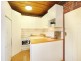 43 Murrumbeena Crescent, Murrumbeena VIC 3163