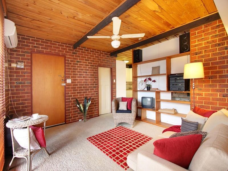 43 Murrumbeena Crescent, Murrumbeena VIC 3163