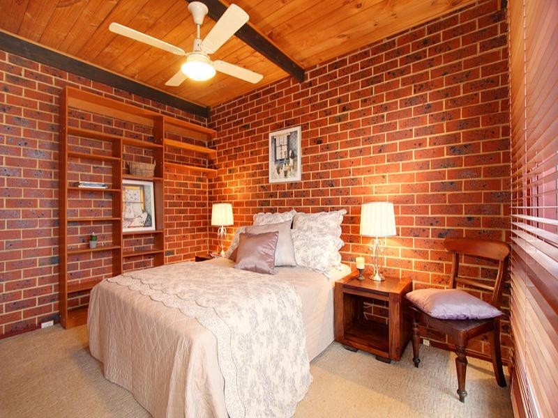 43 Murrumbeena Crescent, Murrumbeena VIC 3163