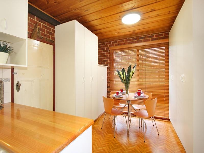 43 Murrumbeena Crescent, Murrumbeena VIC 3163