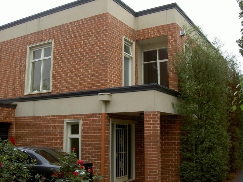 3/1172 Dandenong Road, Carnegie VIC 3163