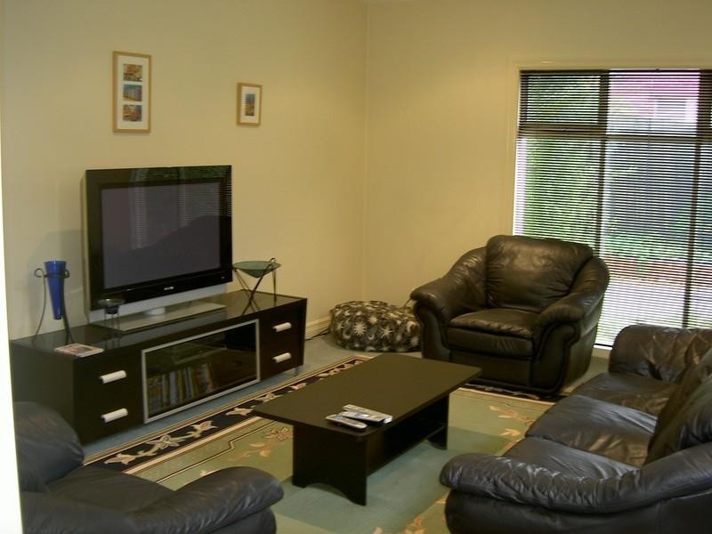 3/1172 Dandenong Road, Carnegie VIC 3163