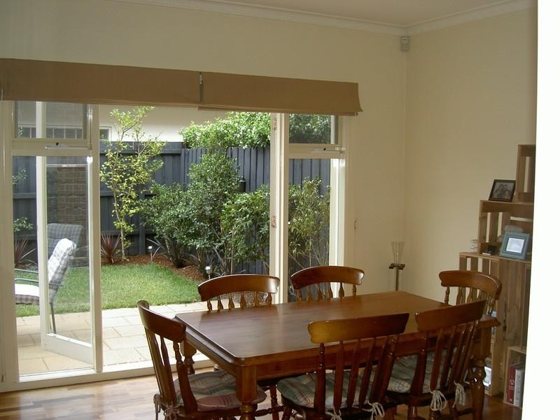 3/1172 Dandenong Road, Carnegie VIC 3163