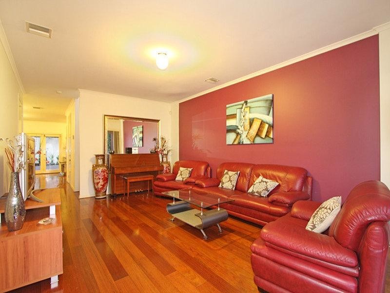 3/1265 Glenhuntly Road, Carnegie VIC 3163
