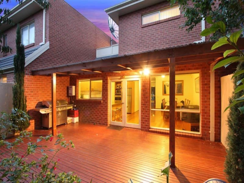 3/1265 Glenhuntly Road, Carnegie VIC 3163