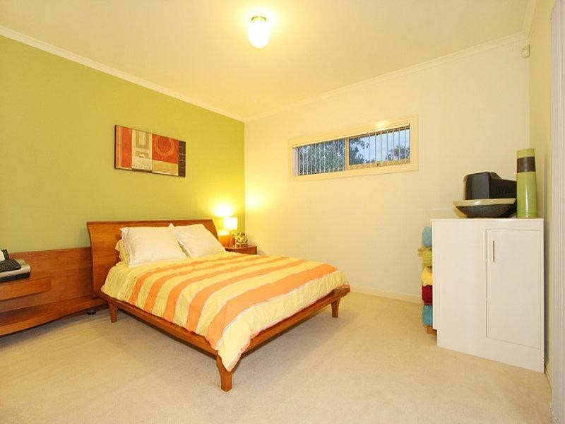 3/1265 Glenhuntly Road, Carnegie VIC 3163