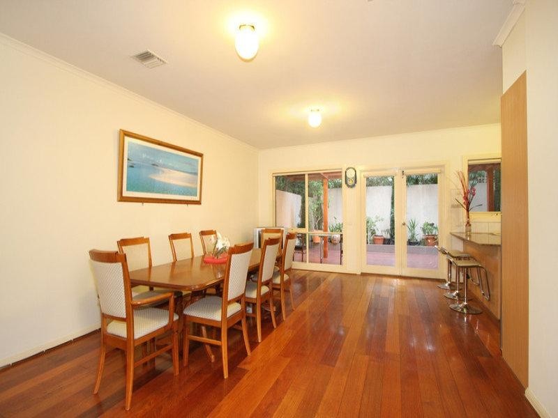 3/1265 Glenhuntly Road, Carnegie VIC 3163