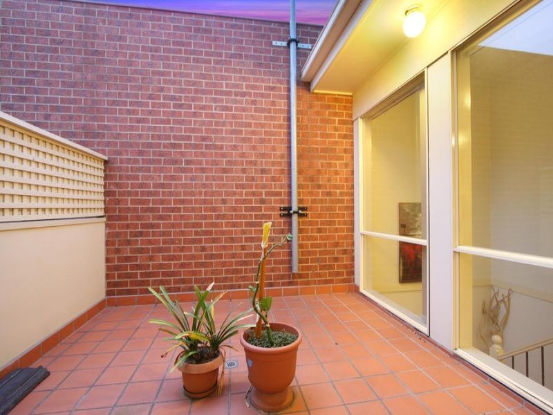3/1265 Glenhuntly Road, Carnegie VIC 3163