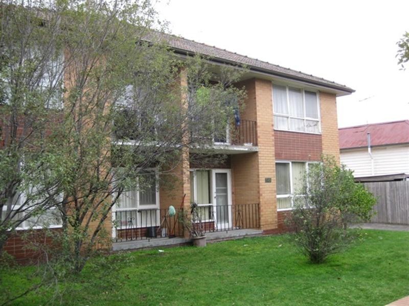 7/12 SYDNEY Street, Murrumbeena VIC 3163