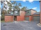 2/4 Royal Terrace, Highett VIC 3190