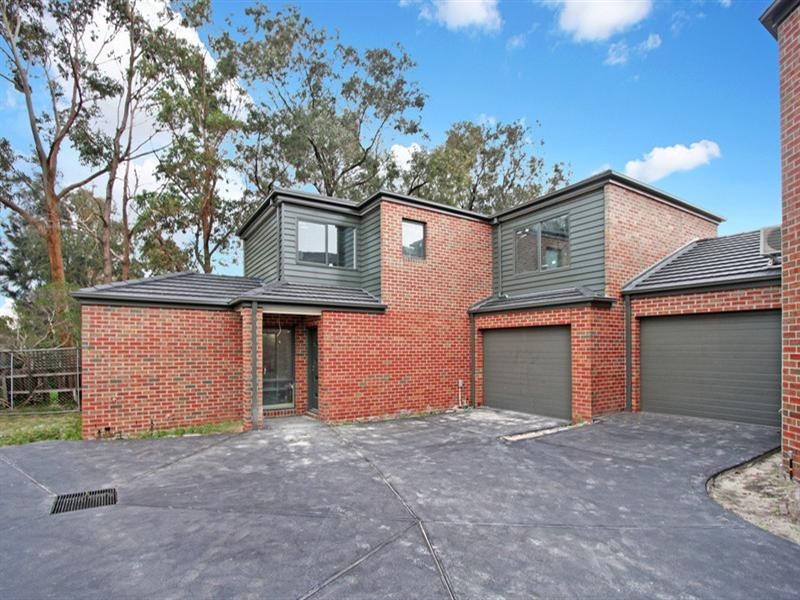2/4 Royal Terrace, Highett VIC 3190