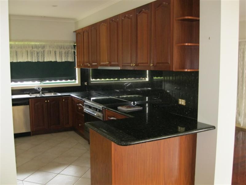 7 Kinrade Street, Hughesdale VIC 3166