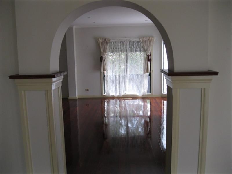 7 Kinrade Street, Hughesdale VIC 3166