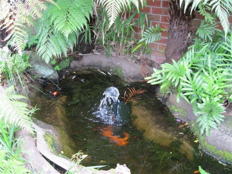 7 Kinrade Street, Hughesdale VIC 3166