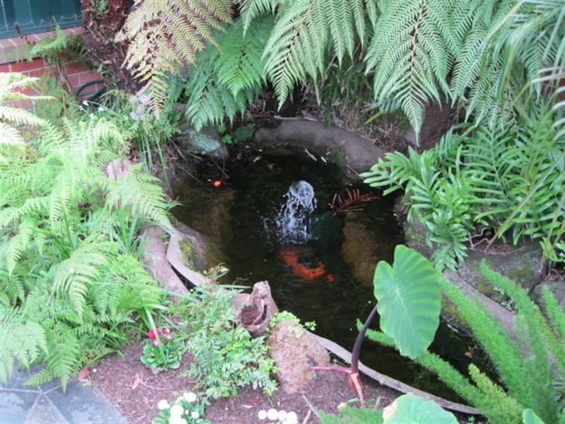 7 Kinrade Street, Hughesdale VIC 3166