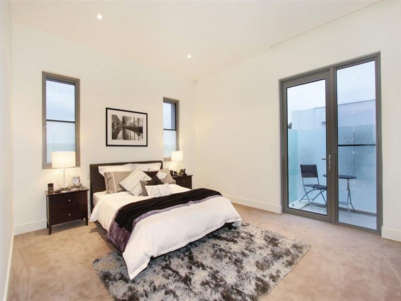 4/174 Esplanade, Brighton VIC 3186