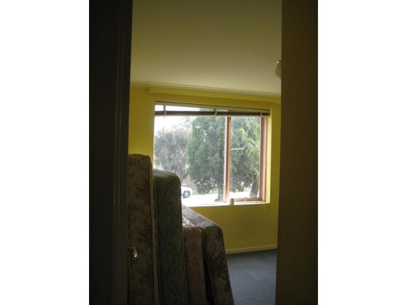 7/12 GRANGE Road, Carnegie VIC 3163