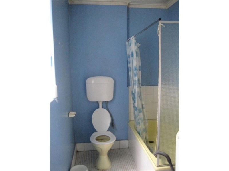 7/12 GRANGE Road, Carnegie VIC 3163