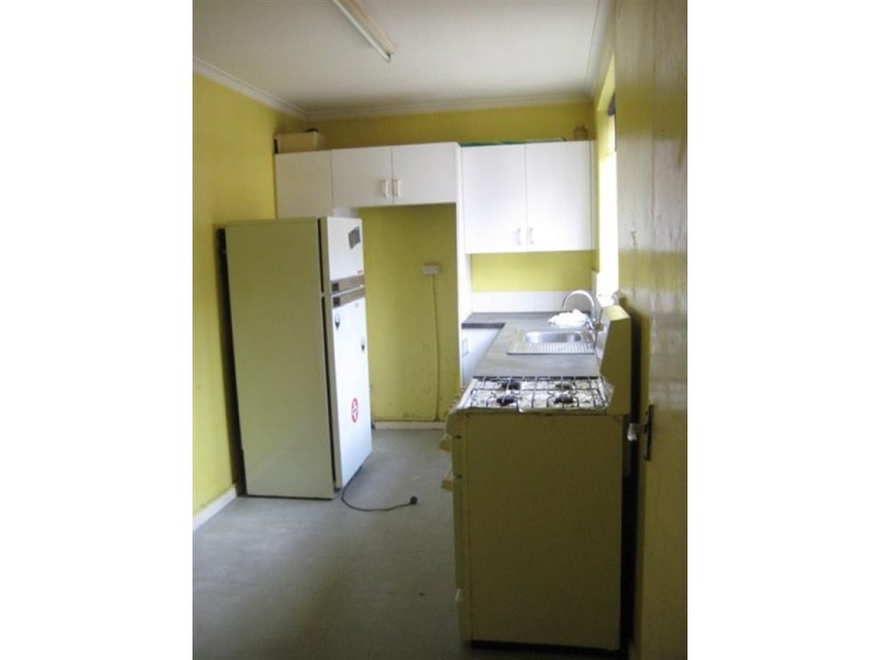 7/12 GRANGE Road, Carnegie VIC 3163