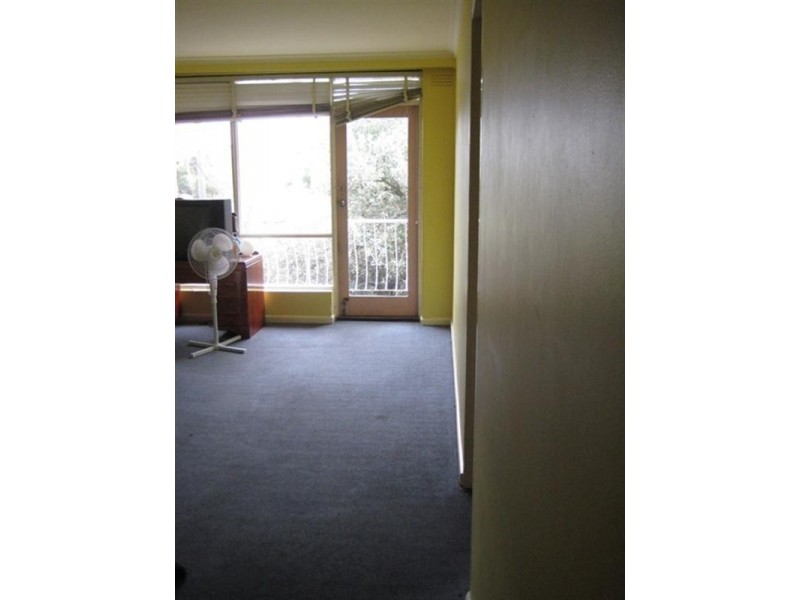 7/12 GRANGE Road, Carnegie VIC 3163