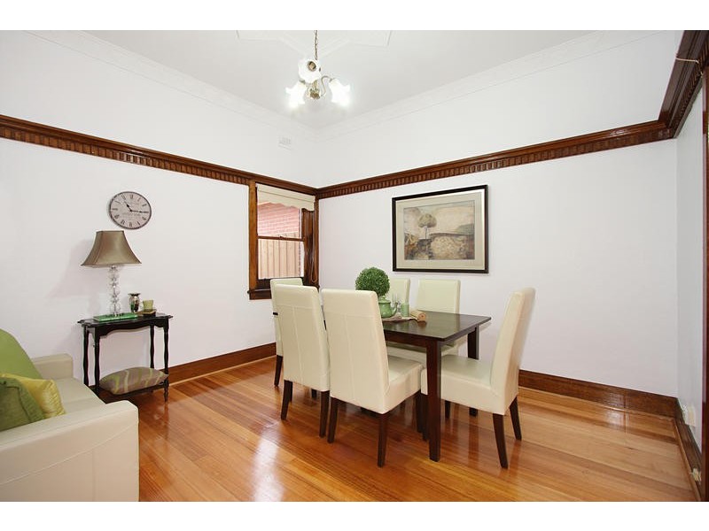 303a Koornang Road, Carnegie VIC 3163