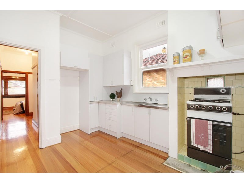 303a Koornang Road, Carnegie VIC 3163