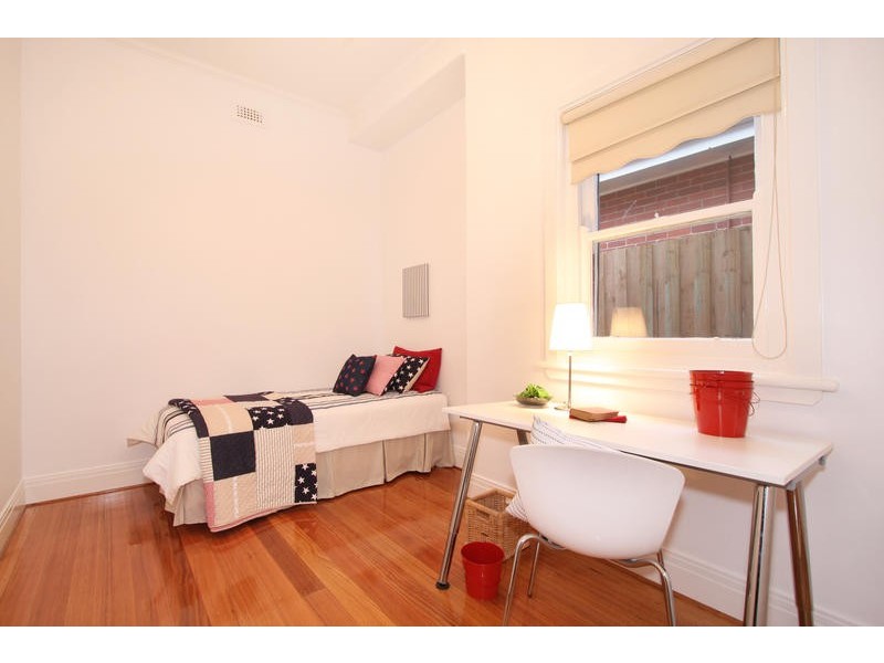 303a Koornang Road, Carnegie VIC 3163