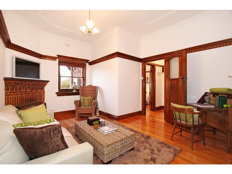 303a Koornang Road, Carnegie VIC 3163