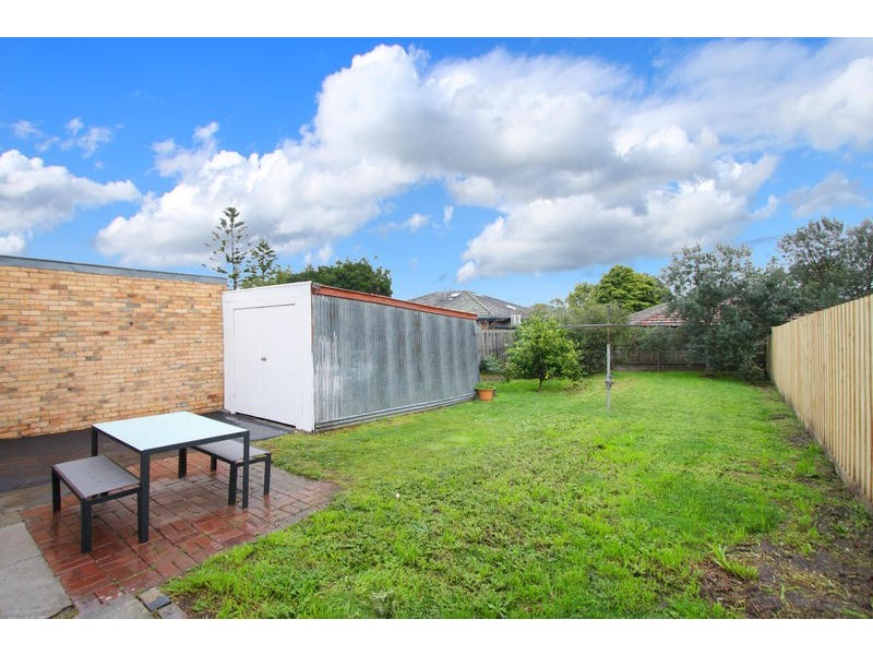 303a Koornang Road, Carnegie VIC 3163