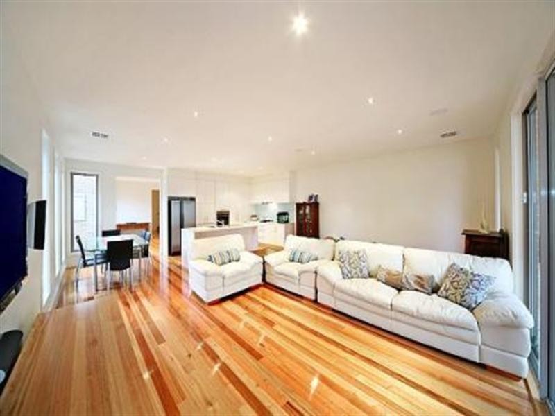 15a and 15b George Street, Bentleigh East VIC 3165