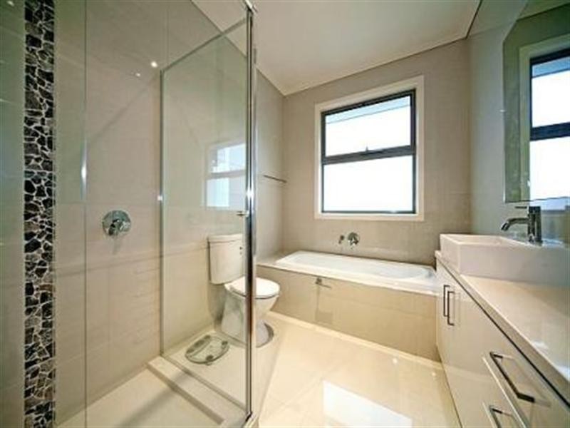 15a and 15b George Street, Bentleigh East VIC 3165