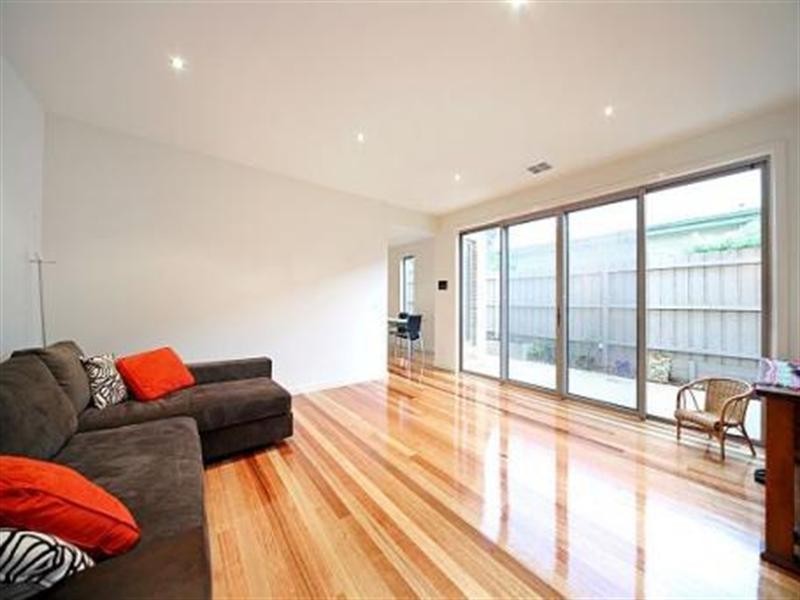 15a and 15b George Street, Bentleigh East VIC 3165