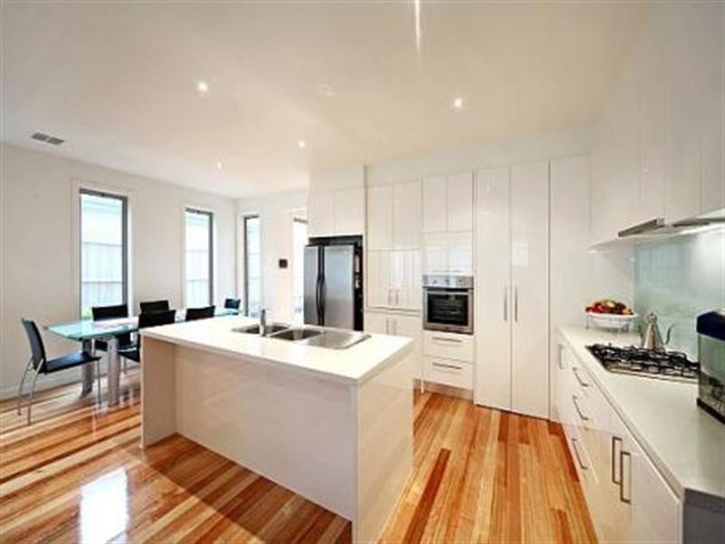 15a and 15b George Street, Bentleigh East VIC 3165