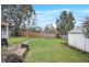 21 Wahroongaa Road, Murrumbeena VIC 3163