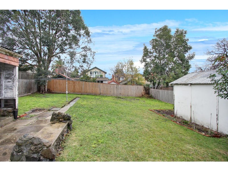 21 Wahroongaa Road, Murrumbeena VIC 3163