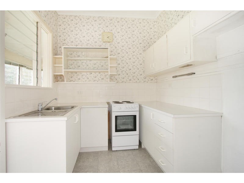 21 Wahroongaa Road, Murrumbeena VIC 3163