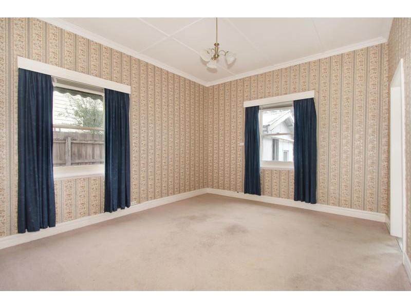 21 Wahroongaa Road, Murrumbeena VIC 3163