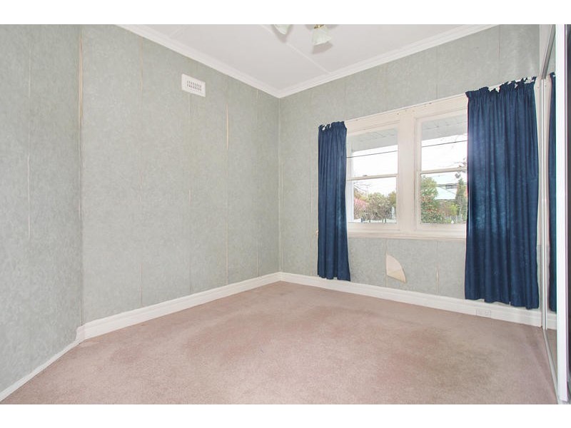 21 Wahroongaa Road, Murrumbeena VIC 3163