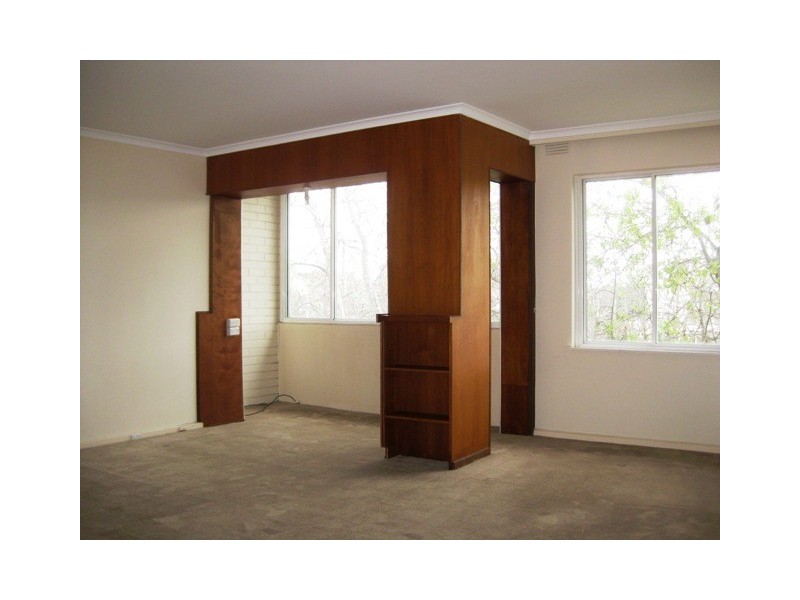 7/340 DANDENONG Road, Prahran VIC 3181