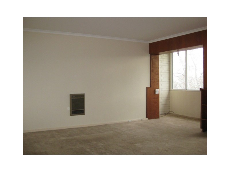 7/340 DANDENONG Road, Prahran VIC 3181