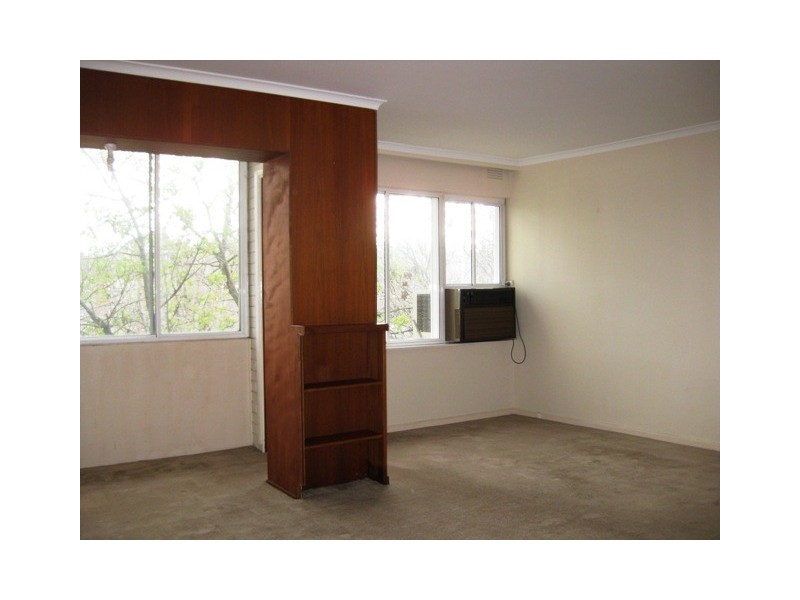 7/340 DANDENONG Road, Prahran VIC 3181