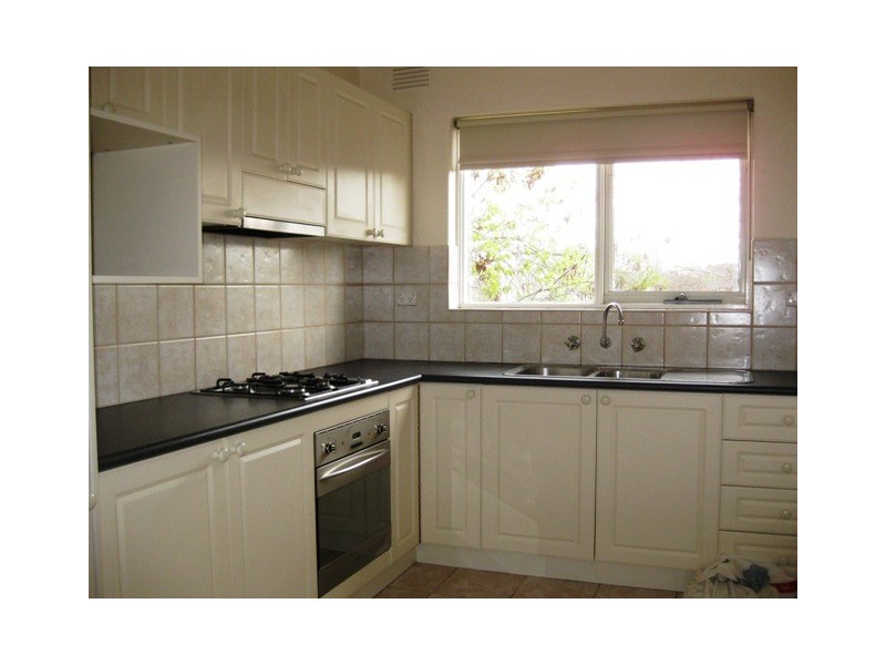 7/340 DANDENONG Road, Prahran VIC 3181