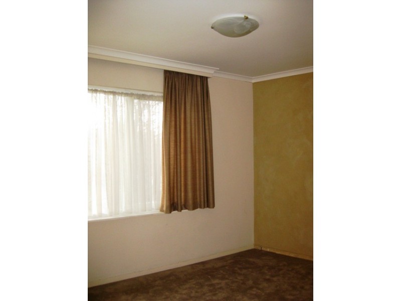 7/340 DANDENONG Road, Prahran VIC 3181