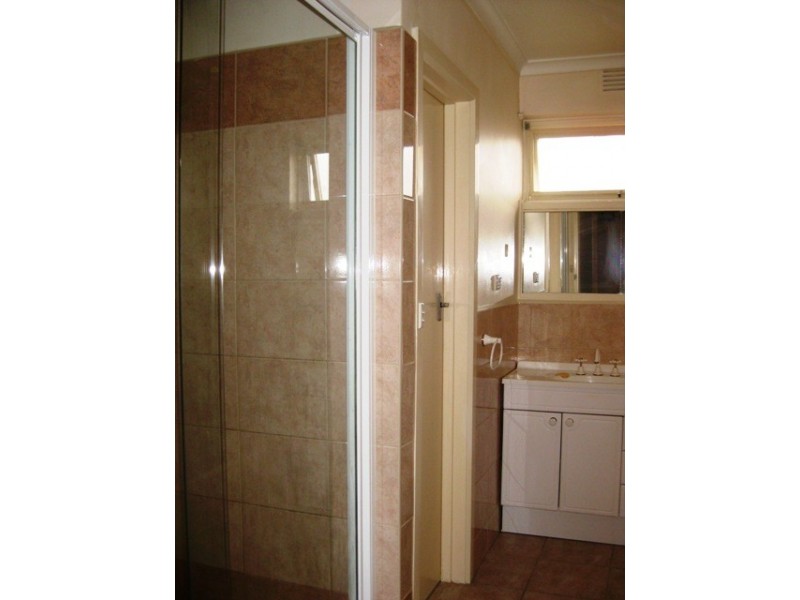 7/340 DANDENONG Road, Prahran VIC 3181