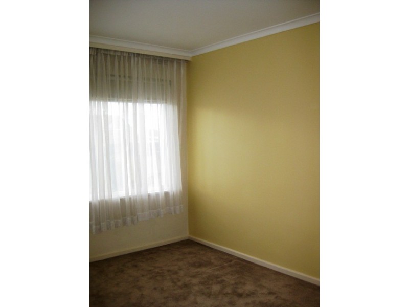 7/340 DANDENONG Road, Prahran VIC 3181